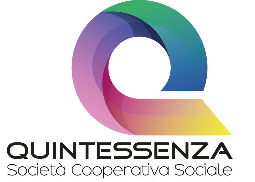 Quintessenza Società Cooperativa Sociale
